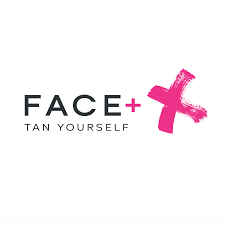 Face+