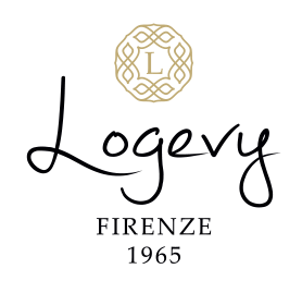 Logevy Firenze