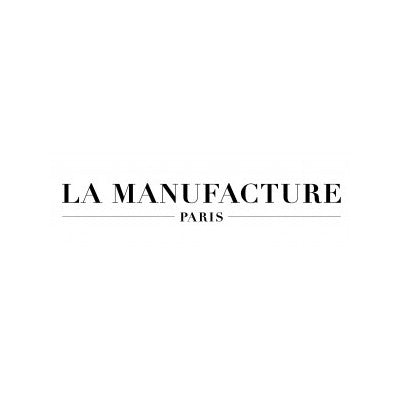 LA MANUFACTURE PARFUMS
