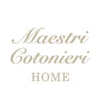 Maestri Cotonieri HOME