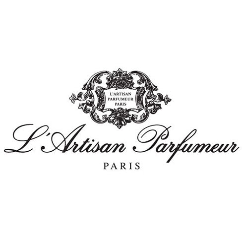 L' Artisan Parfumeur