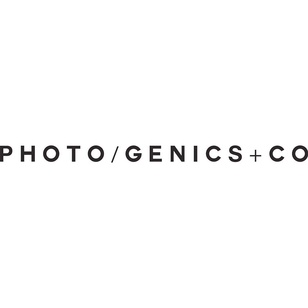 Photo/Genics.co