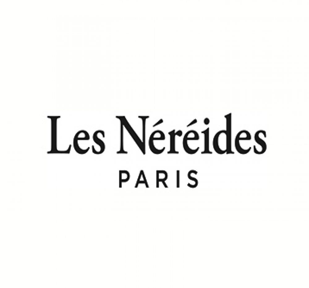 Les Néréides Paris