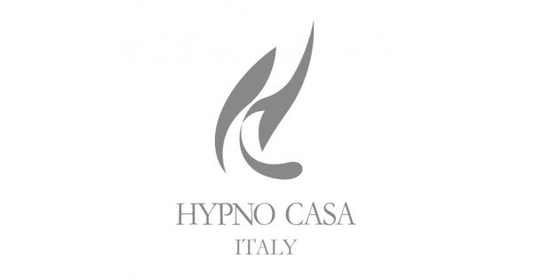 Hypno Casa