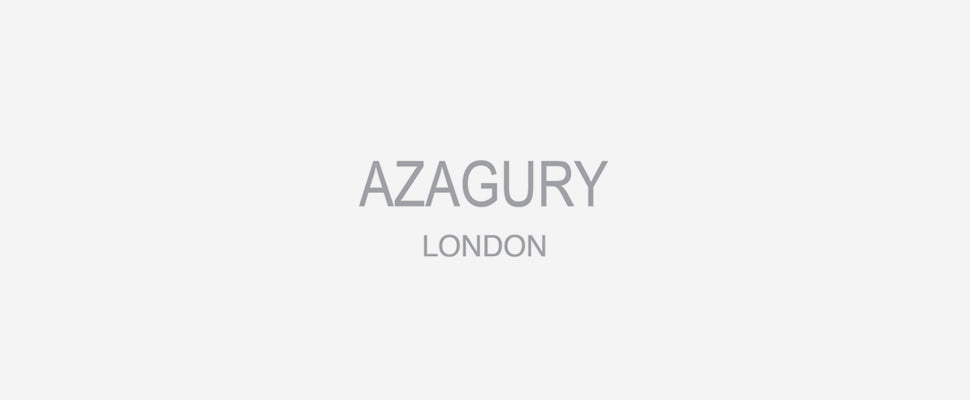 Azagury London