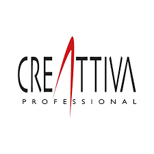 Creattiva Professional