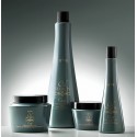 Creattiva Professional CURLY ALCHIMIA DISCIPLINANTE