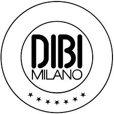 Dibi Milano