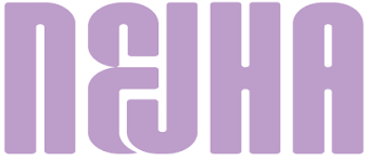 NEJHA