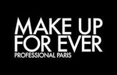 MAKE UP FOR EVER