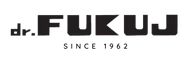 Dr. Fukuj