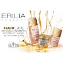 Creattiva Professional HAIRCARE RICOSTRUZIONE