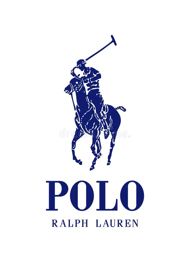 POLO RALPH LAUREN