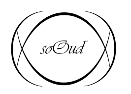 soOud