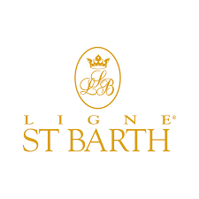 LIGNE ST  BARTH