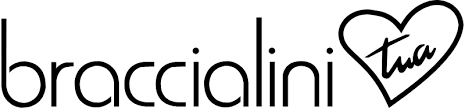 Braccialini Tua