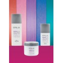 Creattiva Professional KROMACARE PROTEZIONE COLORE