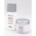 Creattiva Professional NUTRIACTIVA NUTRIZIONE ATTIVA