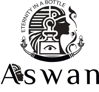 Aswan