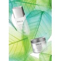 Creattiva Professional SENSICARE NORMALIZZAZIONE CUTE