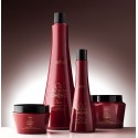 Creattiva Professional SHINE ALCHIMIA ILLUMINANTE