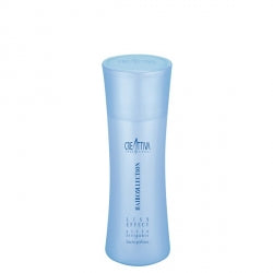 Creattiva Professional HAIR COLLECTION LISS EFFECT