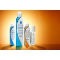 Creattiva Professional THERMALCARE BENESSERE TERMALE