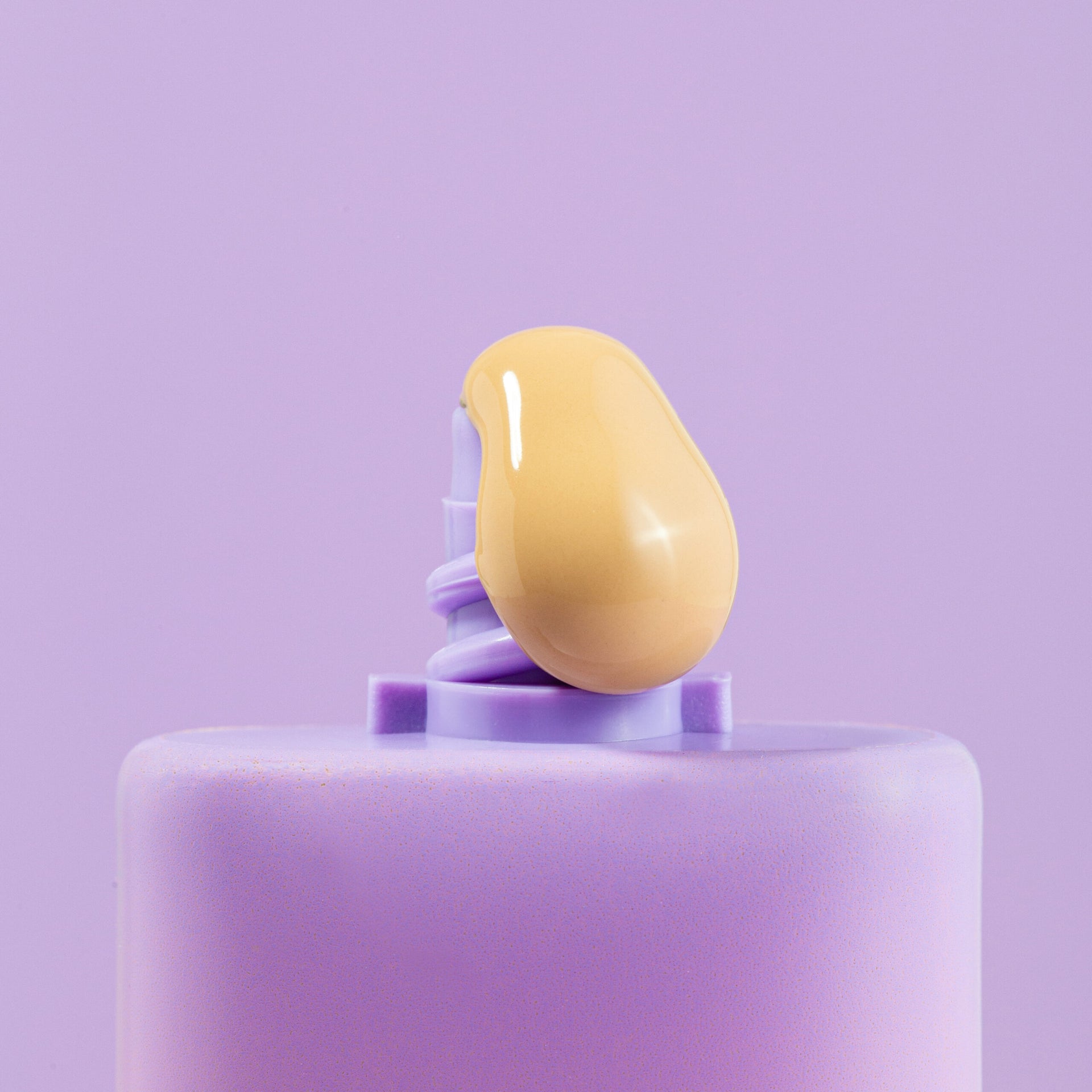 Feel The Light – BB Cream- crema colorata anti imperfezioni