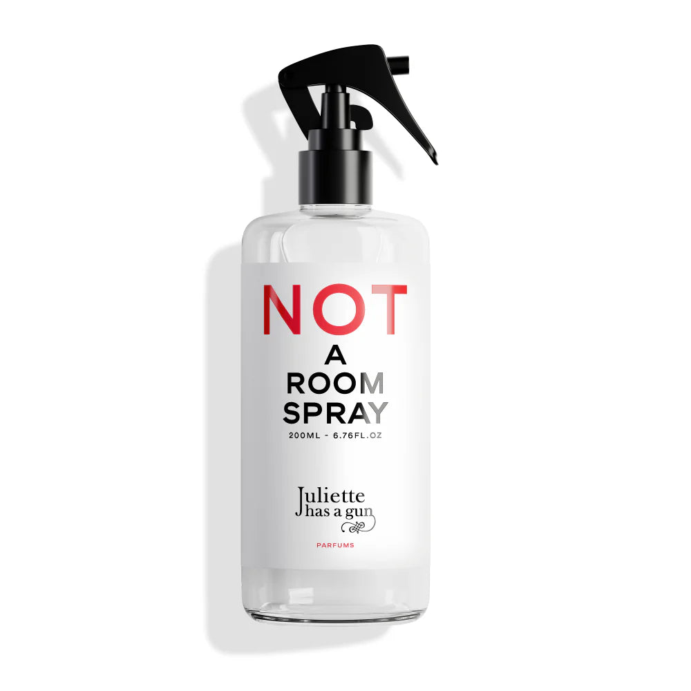 Parfums d'intérieur NOT A ROOM SPRAY 200ml