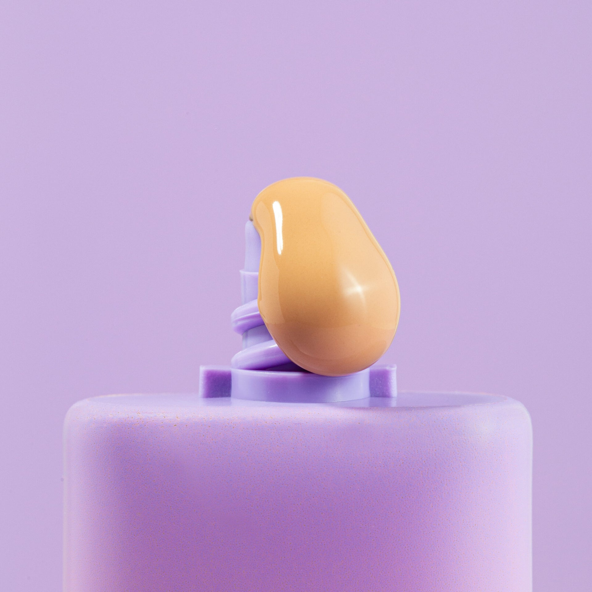 Feel The Light – BB Cream- crema colorata anti imperfezioni