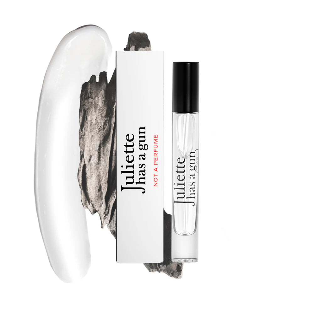 Eau de Parfum NOT A PERFUME 7,5ml