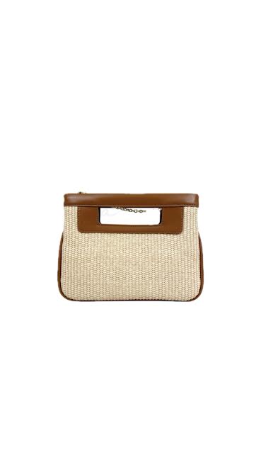 LOVE MOSCHINO HANDBAG