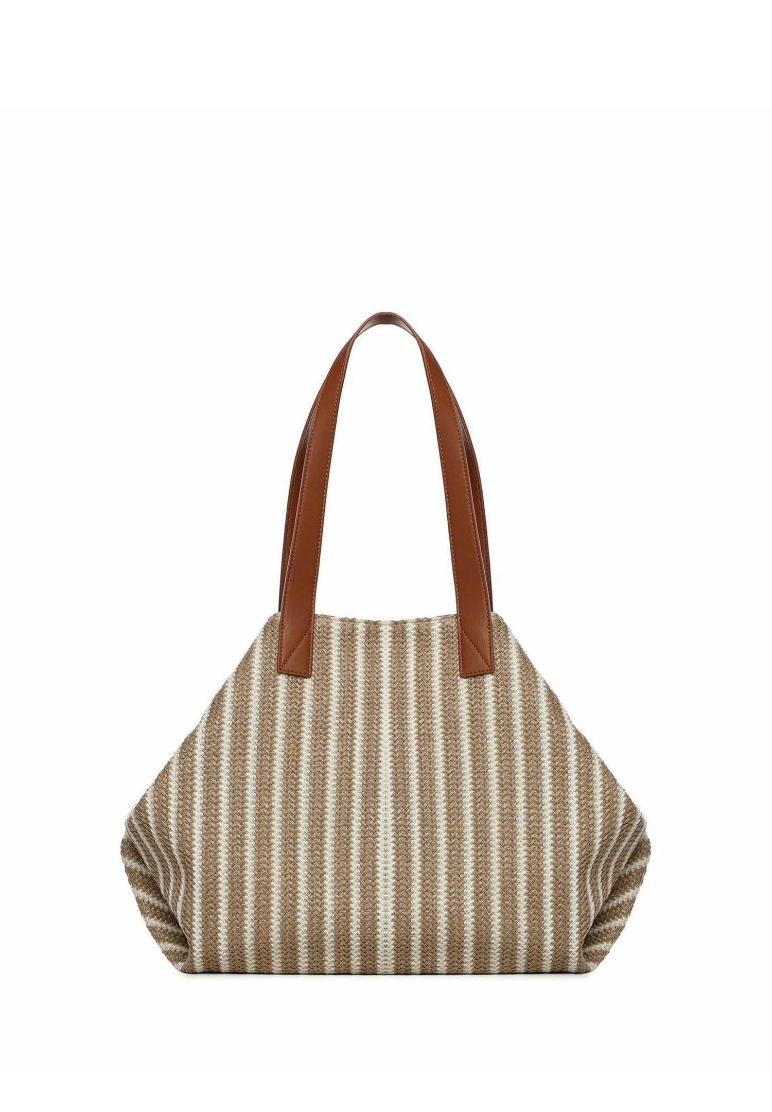 V73 BORSA KARINA SHOPPING BAG