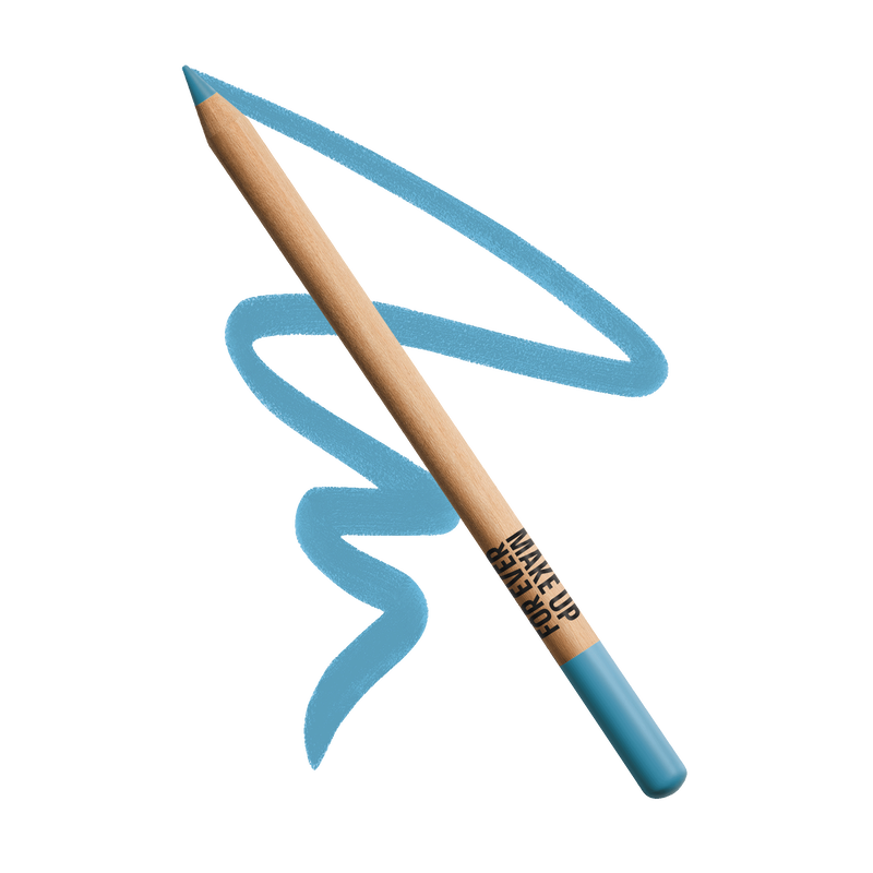ARTIST COLOR PENCIL MAKE UP FOR EVER
