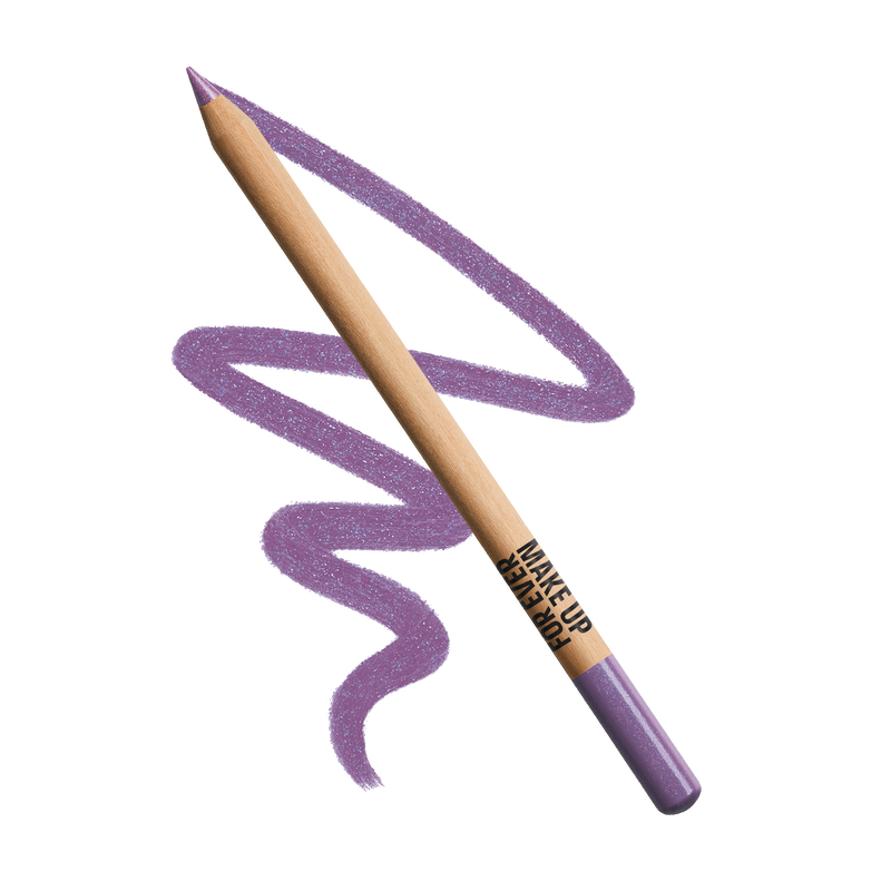ARTIST COLOR PENCIL MAKE UP FOR EVER