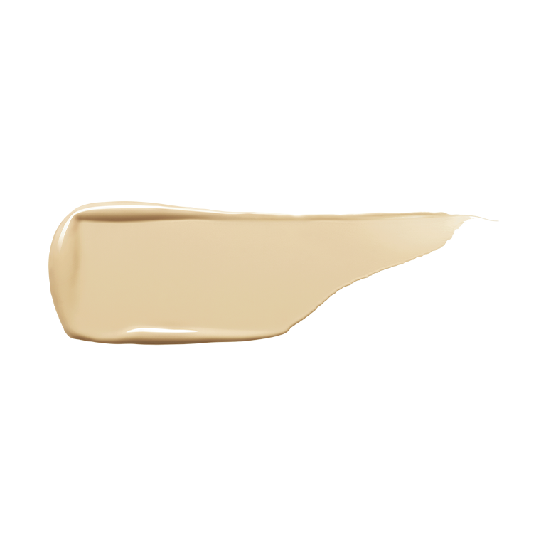 Make up Forever HD SKIN HYDRA GLOW 3OML