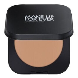 Make up Forever ARTIST FACE BRONZER