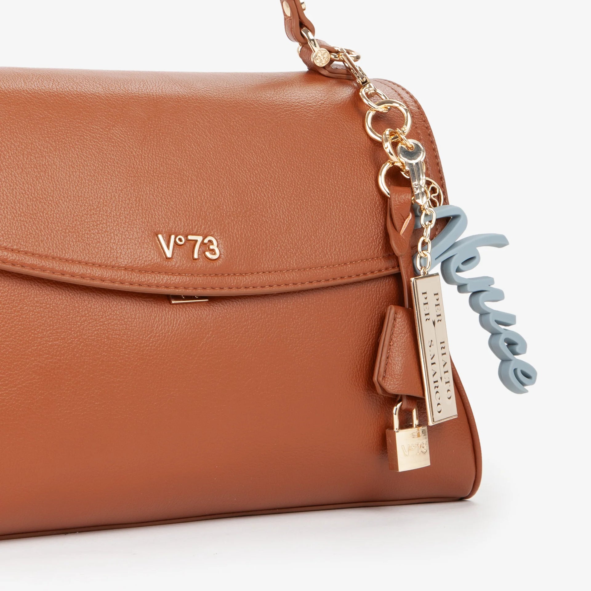 BORSA A SPALLA PENELOPE V73