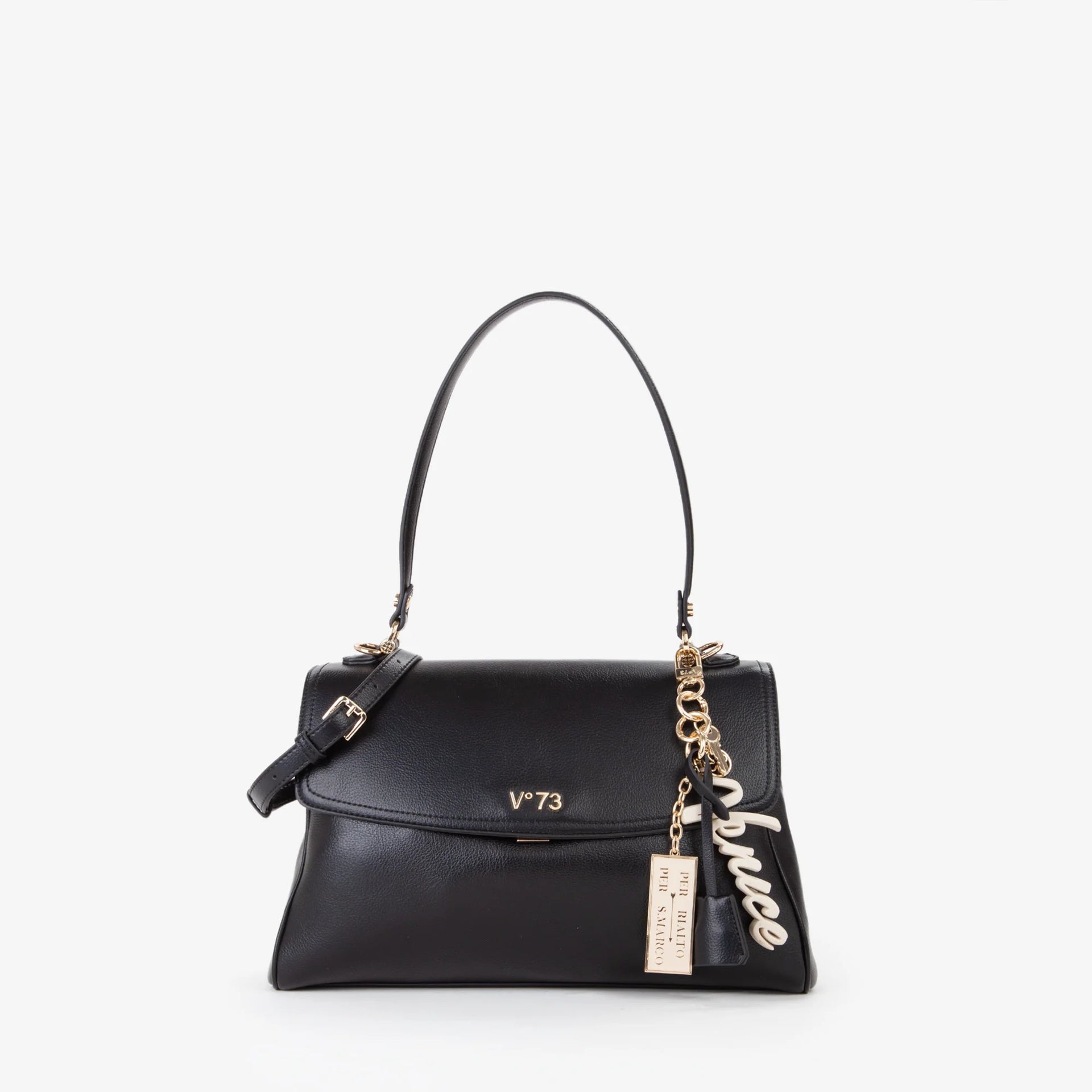 BORSA A SPALLA PENELOPE V73