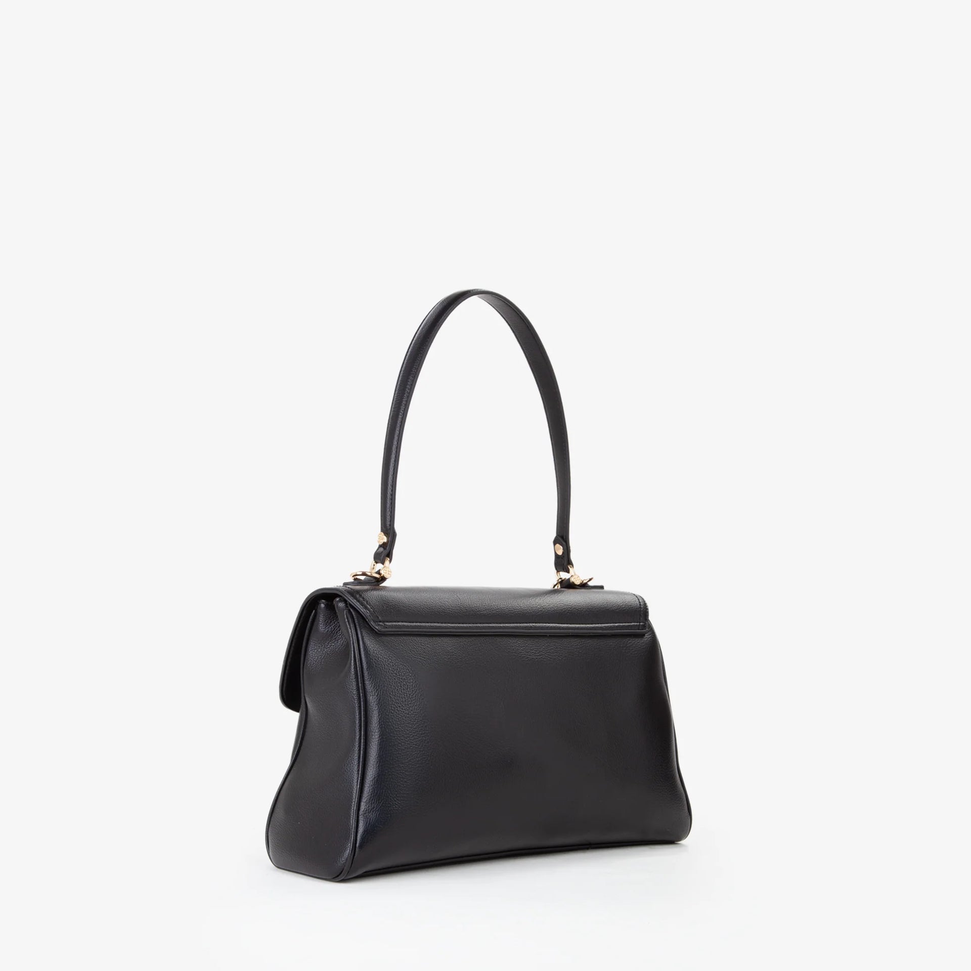BORSA A SPALLA PENELOPE V73