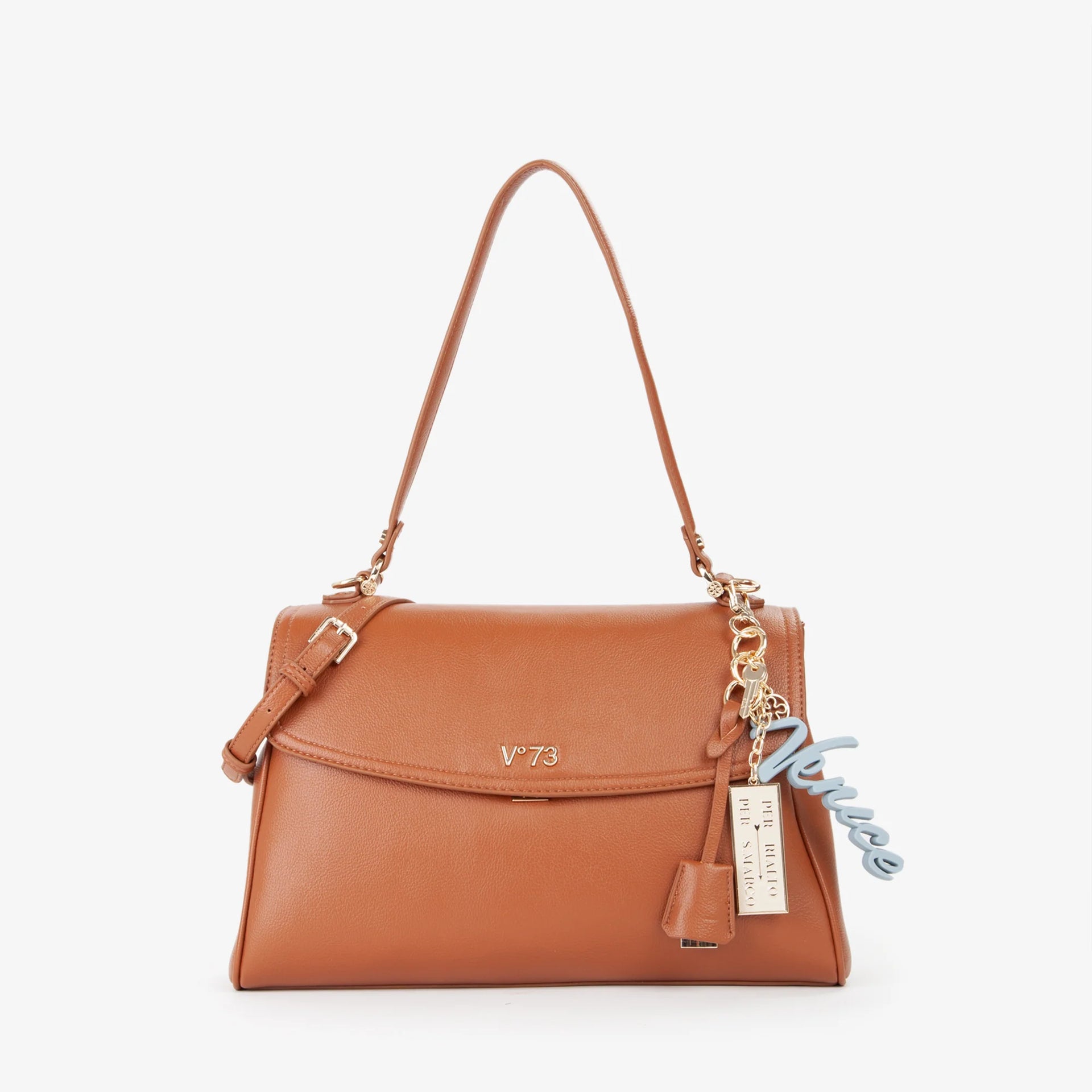 BORSA A SPALLA PENELOPE V73