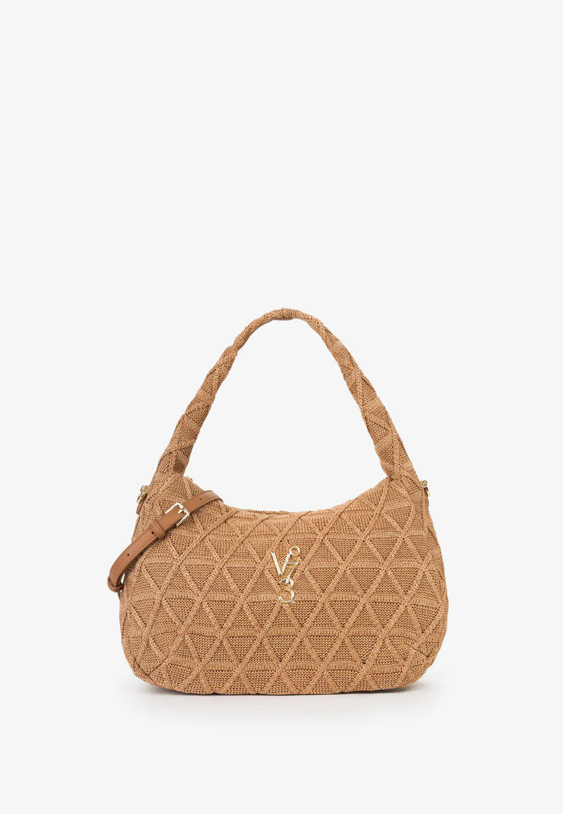 BORSA SACCA DALIA V73