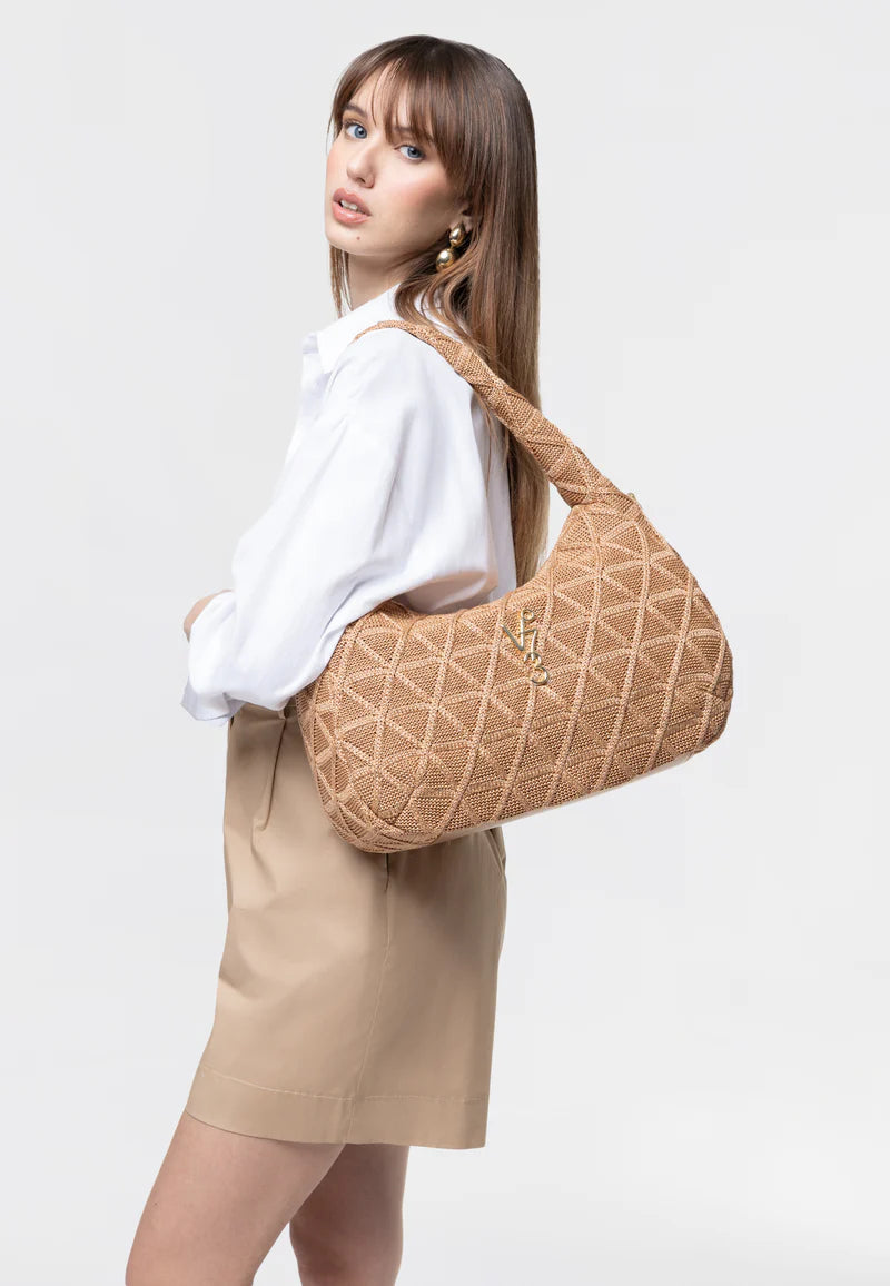 BORSA SACCA DALIA V73