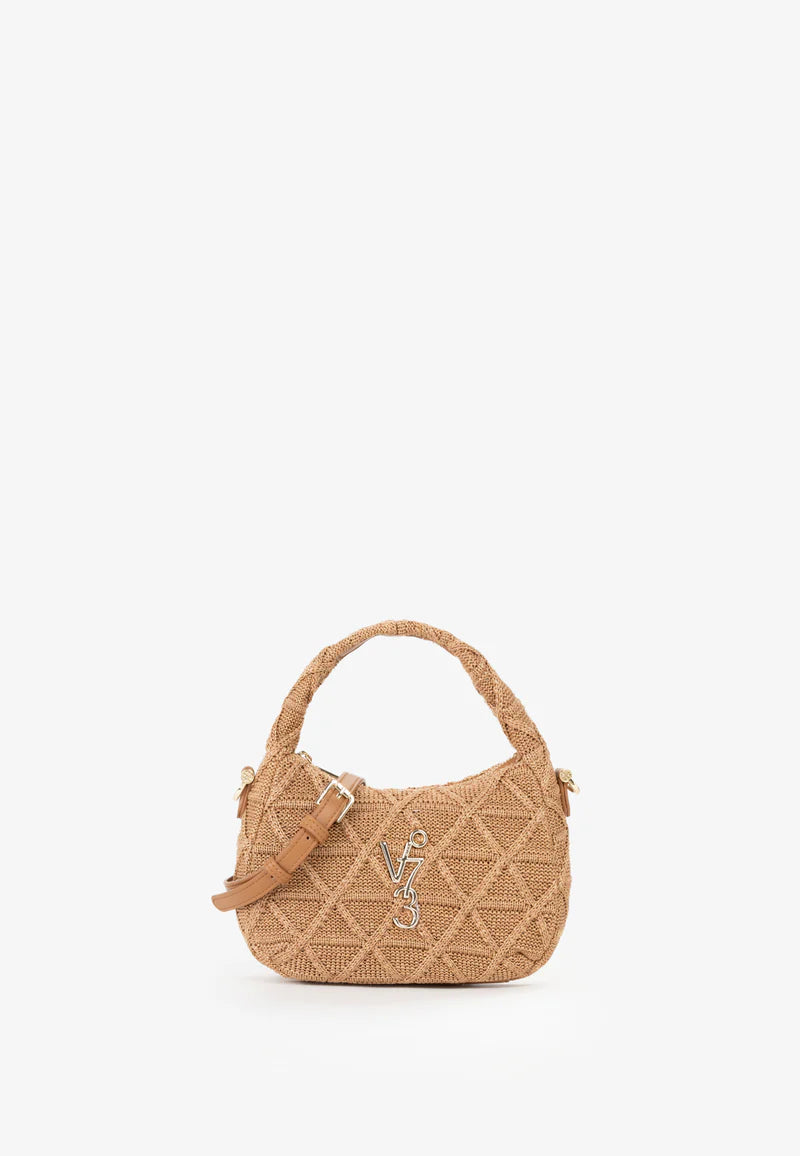 BORSA SOTTOSPALLA DALIA V73
