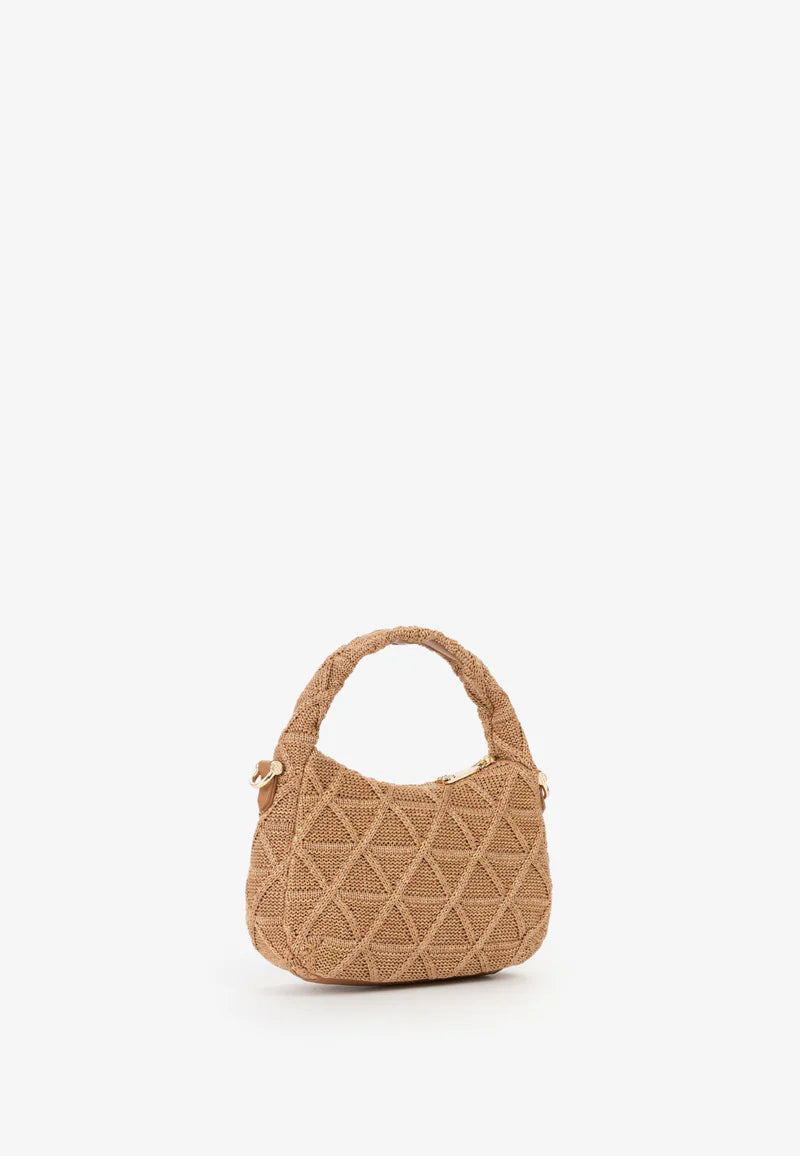 BORSA SOTTOSPALLA DALIA V73