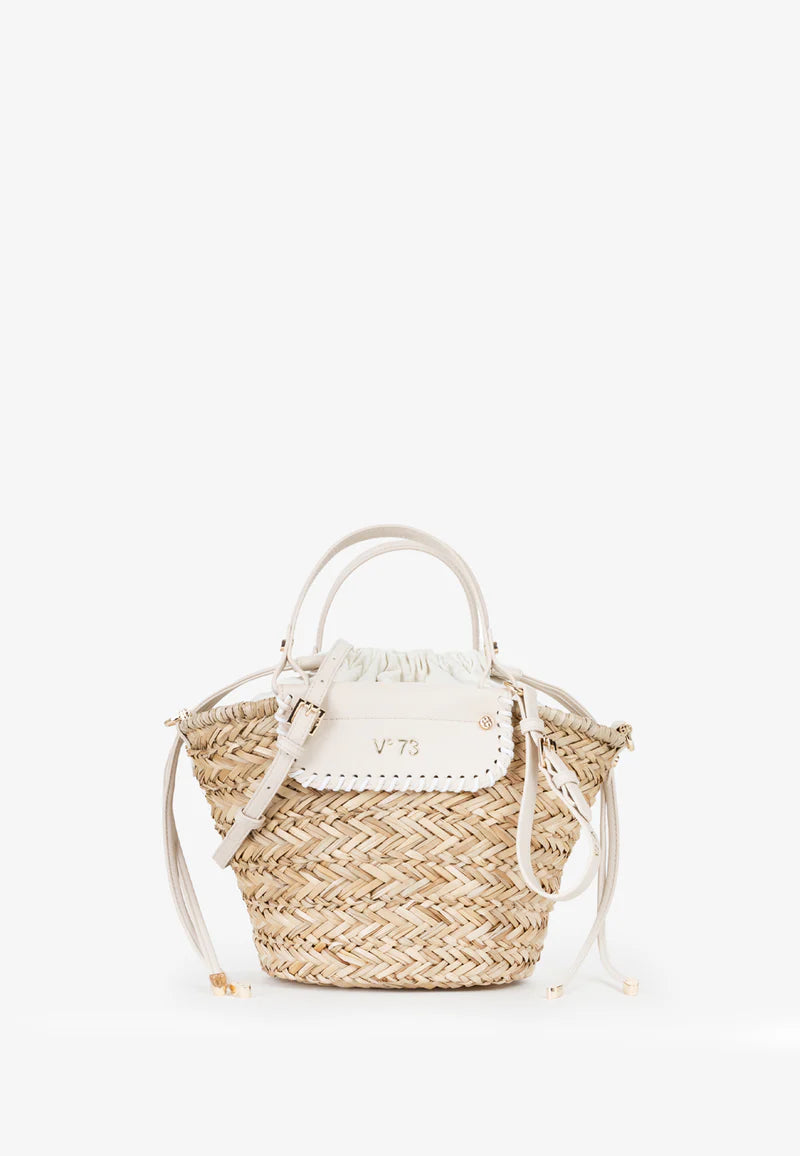 SHOPPING VANNA V73