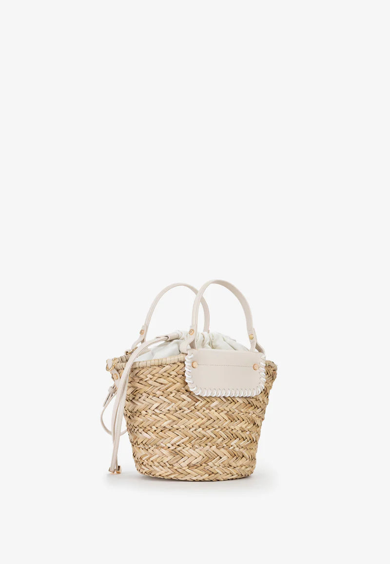 SHOPPING VANNA V73