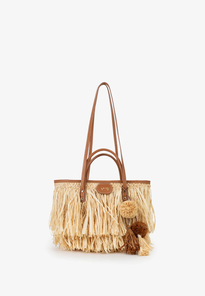 V73 BORSA SHOPPING DOMITILLA