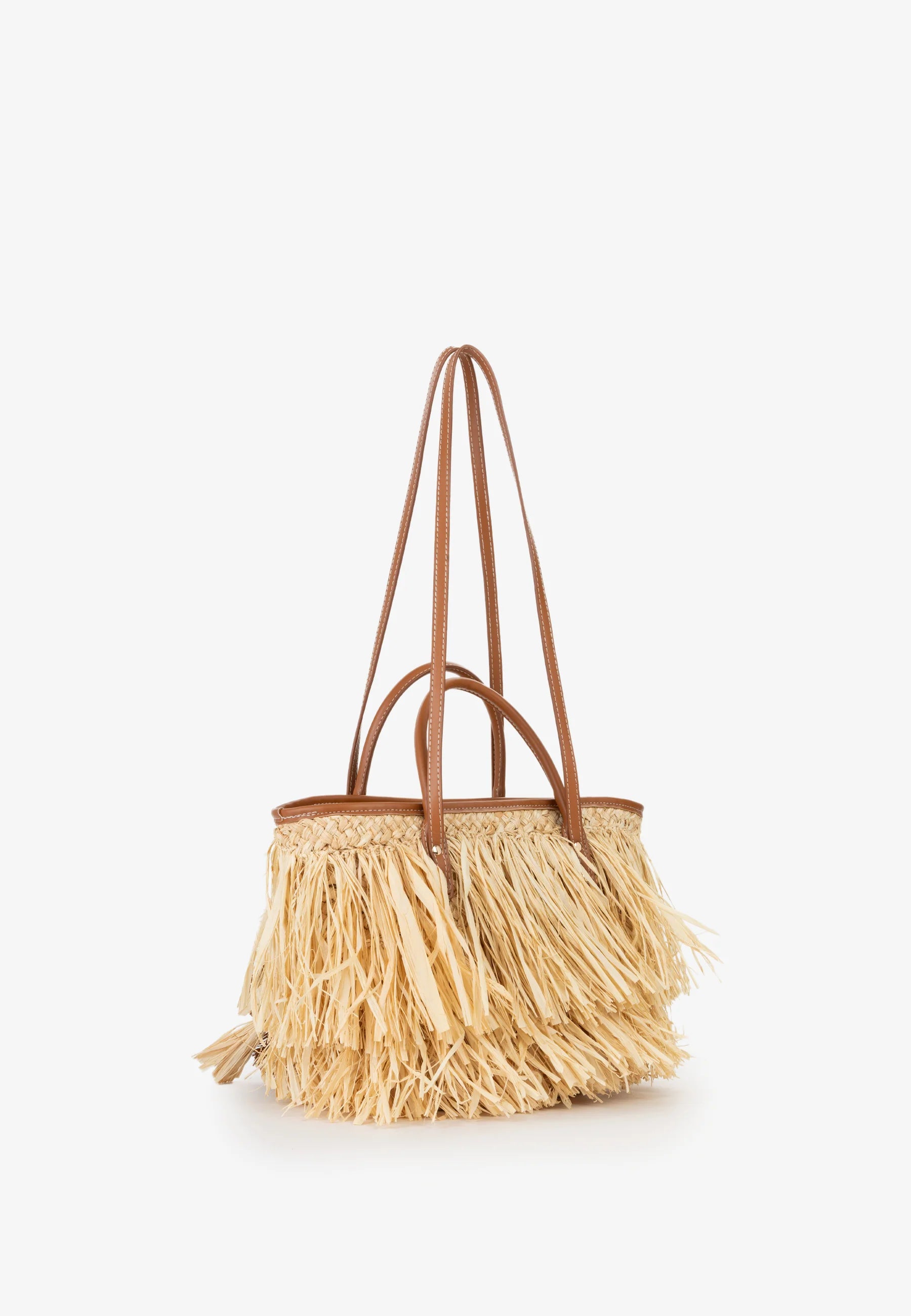V73 BORSA SHOPPING DOMITILLA