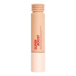 Make Up Forever SUPER BOOST SKIN TINT